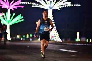 BIB: 43055
                            <button type="button" onclick="openModal(17372478)" class="btn btn-primary btn-sm float-right btn-popup" data-toggle="modal" data-target=".modal-high-quality">
                        <i class="fas fa-shopping-cart"></i> Add to Cart
                    </button>
                                            <button type="button" onclick="isThisMe(17372478, true)" class="btn btn-success btn-sm float-right btn-popup btn-isme hidden" data-toggle="tooltip" data-placement="bottom" title="นี่คือรูปของคุณใช่ไหม คลิกที่นี่เพื่อเอาเข้าอัลบั้ม">
                        <i class="fas fa-plus"></i> Add to album
                    </button>
                    <button type="button" onclick="isThisMe(17372478, false)" class="btn btn-warning btn-sm float-right btn-popup btn-isnotme hidden">
                        <i class="fas fa-ban"></i> Remove from album
                    </button>