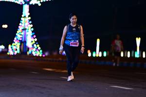 BIB: 44480
                            <button type="button" onclick="openModal(17394897)" class="btn btn-primary btn-sm float-right btn-popup" data-toggle="modal" data-target=".modal-high-quality">
                        <i class="fas fa-shopping-cart"></i> Add to Cart
                    </button>
                                            <button type="button" onclick="isThisMe(17394897, true)" class="btn btn-success btn-sm float-right btn-popup btn-isme hidden" data-toggle="tooltip" data-placement="bottom" title="นี่คือรูปของคุณใช่ไหม คลิกที่นี่เพื่อเอาเข้าอัลบั้ม">
                        <i class="fas fa-plus"></i> Add to album
                    </button>
                    <button type="button" onclick="isThisMe(17394897, false)" class="btn btn-warning btn-sm float-right btn-popup btn-isnotme hidden">
                        <i class="fas fa-ban"></i> Remove from album
                    </button>