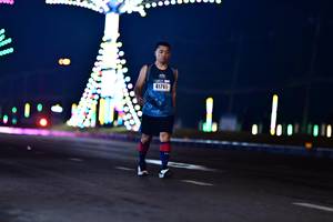 BIB: 41761
                            <button type="button" onclick="openModal(17373022)" class="btn btn-primary btn-sm float-right btn-popup" data-toggle="modal" data-target=".modal-high-quality">
                        <i class="fas fa-shopping-cart"></i> Add to Cart
                    </button>
                                            <button type="button" onclick="isThisMe(17373022, true)" class="btn btn-success btn-sm float-right btn-popup btn-isme hidden" data-toggle="tooltip" data-placement="bottom" title="นี่คือรูปของคุณใช่ไหม คลิกที่นี่เพื่อเอาเข้าอัลบั้ม">
                        <i class="fas fa-plus"></i> Add to album
                    </button>
                    <button type="button" onclick="isThisMe(17373022, false)" class="btn btn-warning btn-sm float-right btn-popup btn-isnotme hidden">
                        <i class="fas fa-ban"></i> Remove from album
                    </button>