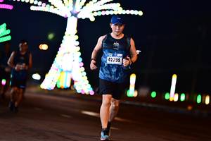 BIB: 42799
                            <button type="button" onclick="openModal(17327723)" class="btn btn-primary btn-sm float-right btn-popup" data-toggle="modal" data-target=".modal-high-quality">
                        <i class="fas fa-shopping-cart"></i> Add to Cart
                    </button>
                                            <button type="button" onclick="isThisMe(17327723, true)" class="btn btn-success btn-sm float-right btn-popup btn-isme hidden" data-toggle="tooltip" data-placement="bottom" title="นี่คือรูปของคุณใช่ไหม คลิกที่นี่เพื่อเอาเข้าอัลบั้ม">
                        <i class="fas fa-plus"></i> Add to album
                    </button>
                    <button type="button" onclick="isThisMe(17327723, false)" class="btn btn-warning btn-sm float-right btn-popup btn-isnotme hidden">
                        <i class="fas fa-ban"></i> Remove from album
                    </button>