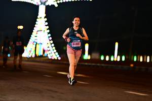 BIB: 44081
                            <button type="button" onclick="openModal(17371410)" class="btn btn-primary btn-sm float-right btn-popup" data-toggle="modal" data-target=".modal-high-quality">
                        <i class="fas fa-shopping-cart"></i> Add to Cart
                    </button>
                                            <button type="button" onclick="isThisMe(17371410, true)" class="btn btn-success btn-sm float-right btn-popup btn-isme hidden" data-toggle="tooltip" data-placement="bottom" title="นี่คือรูปของคุณใช่ไหม คลิกที่นี่เพื่อเอาเข้าอัลบั้ม">
                        <i class="fas fa-plus"></i> Add to album
                    </button>
                    <button type="button" onclick="isThisMe(17371410, false)" class="btn btn-warning btn-sm float-right btn-popup btn-isnotme hidden">
                        <i class="fas fa-ban"></i> Remove from album
                    </button>