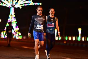 BIB: 4440, 40647
                            <button type="button" onclick="openModal(17395586)" class="btn btn-primary btn-sm float-right btn-popup" data-toggle="modal" data-target=".modal-high-quality">
                        <i class="fas fa-shopping-cart"></i> Add to Cart
                    </button>
                                            <button type="button" onclick="isThisMe(17395586, true)" class="btn btn-success btn-sm float-right btn-popup btn-isme hidden" data-toggle="tooltip" data-placement="bottom" title="นี่คือรูปของคุณใช่ไหม คลิกที่นี่เพื่อเอาเข้าอัลบั้ม">
                        <i class="fas fa-plus"></i> Add to album
                    </button>
                    <button type="button" onclick="isThisMe(17395586, false)" class="btn btn-warning btn-sm float-right btn-popup btn-isnotme hidden">
                        <i class="fas fa-ban"></i> Remove from album
                    </button>