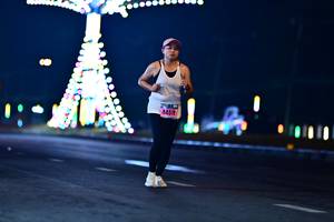 BIB: 44519
                            <button type="button" onclick="openModal(17371548)" class="btn btn-primary btn-sm float-right btn-popup" data-toggle="modal" data-target=".modal-high-quality">
                        <i class="fas fa-shopping-cart"></i> Add to Cart
                    </button>
                                            <button type="button" onclick="isThisMe(17371548, true)" class="btn btn-success btn-sm float-right btn-popup btn-isme hidden" data-toggle="tooltip" data-placement="bottom" title="นี่คือรูปของคุณใช่ไหม คลิกที่นี่เพื่อเอาเข้าอัลบั้ม">
                        <i class="fas fa-plus"></i> Add to album
                    </button>
                    <button type="button" onclick="isThisMe(17371548, false)" class="btn btn-warning btn-sm float-right btn-popup btn-isnotme hidden">
                        <i class="fas fa-ban"></i> Remove from album
                    </button>