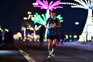 BIB: 408
                            <button type="button" onclick="openModal(17314342)" class="btn btn-primary btn-sm float-right btn-popup" data-toggle="modal" data-target=".modal-high-quality">
                        <i class="fas fa-shopping-cart"></i> Add to Cart
                    </button>
                                            <button type="button" onclick="isThisMe(17314342, true)" class="btn btn-success btn-sm float-right btn-popup btn-isme hidden" data-toggle="tooltip" data-placement="bottom" title="นี่คือรูปของคุณใช่ไหม คลิกที่นี่เพื่อเอาเข้าอัลบั้ม">
                        <i class="fas fa-plus"></i> Add to album
                    </button>
                    <button type="button" onclick="isThisMe(17314342, false)" class="btn btn-warning btn-sm float-right btn-popup btn-isnotme hidden">
                        <i class="fas fa-ban"></i> Remove from album
                    </button>