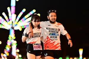 BIB: 40336, 44342
                            <button type="button" onclick="openModal(17378766)" class="btn btn-primary btn-sm float-right btn-popup" data-toggle="modal" data-target=".modal-high-quality">
                        <i class="fas fa-shopping-cart"></i> Add to Cart
                    </button>
                                            <button type="button" onclick="isThisMe(17378766, true)" class="btn btn-success btn-sm float-right btn-popup btn-isme hidden" data-toggle="tooltip" data-placement="bottom" title="นี่คือรูปของคุณใช่ไหม คลิกที่นี่เพื่อเอาเข้าอัลบั้ม">
                        <i class="fas fa-plus"></i> Add to album
                    </button>
                    <button type="button" onclick="isThisMe(17378766, false)" class="btn btn-warning btn-sm float-right btn-popup btn-isnotme hidden">
                        <i class="fas fa-ban"></i> Remove from album
                    </button>