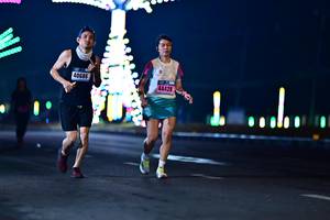 BIB: 40686, 44428
                            <button type="button" onclick="openModal(17380154)" class="btn btn-primary btn-sm float-right btn-popup" data-toggle="modal" data-target=".modal-high-quality">
                        <i class="fas fa-shopping-cart"></i> Add to Cart
                    </button>
                                            <button type="button" onclick="isThisMe(17380154, true)" class="btn btn-success btn-sm float-right btn-popup btn-isme hidden" data-toggle="tooltip" data-placement="bottom" title="นี่คือรูปของคุณใช่ไหม คลิกที่นี่เพื่อเอาเข้าอัลบั้ม">
                        <i class="fas fa-plus"></i> Add to album
                    </button>
                    <button type="button" onclick="isThisMe(17380154, false)" class="btn btn-warning btn-sm float-right btn-popup btn-isnotme hidden">
                        <i class="fas fa-ban"></i> Remove from album
                    </button>