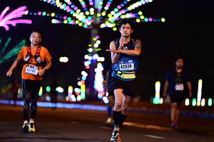 BIB: 42528, 42766
                            <button type="button" onclick="openModal(17301332)" class="btn btn-primary btn-sm float-right btn-popup" data-toggle="modal" data-target=".modal-high-quality">
                        <i class="fas fa-shopping-cart"></i> Add to Cart
                    </button>
                                            <button type="button" onclick="isThisMe(17301332, true)" class="btn btn-success btn-sm float-right btn-popup btn-isme hidden" data-toggle="tooltip" data-placement="bottom" title="นี่คือรูปของคุณใช่ไหม คลิกที่นี่เพื่อเอาเข้าอัลบั้ม">
                        <i class="fas fa-plus"></i> Add to album
                    </button>
                    <button type="button" onclick="isThisMe(17301332, false)" class="btn btn-warning btn-sm float-right btn-popup btn-isnotme hidden">
                        <i class="fas fa-ban"></i> Remove from album
                    </button>
