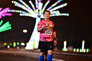 BIB: 64416
                            <button type="button" onclick="openModal(17381423)" class="btn btn-primary btn-sm float-right btn-popup" data-toggle="modal" data-target=".modal-high-quality">
                        <i class="fas fa-shopping-cart"></i> Add to Cart
                    </button>
                                            <button type="button" onclick="isThisMe(17381423, true)" class="btn btn-success btn-sm float-right btn-popup btn-isme hidden" data-toggle="tooltip" data-placement="bottom" title="นี่คือรูปของคุณใช่ไหม คลิกที่นี่เพื่อเอาเข้าอัลบั้ม">
                        <i class="fas fa-plus"></i> Add to album
                    </button>
                    <button type="button" onclick="isThisMe(17381423, false)" class="btn btn-warning btn-sm float-right btn-popup btn-isnotme hidden">
                        <i class="fas fa-ban"></i> Remove from album
                    </button>