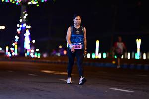 BIB: 44480
                            <button type="button" onclick="openModal(17394958)" class="btn btn-primary btn-sm float-right btn-popup" data-toggle="modal" data-target=".modal-high-quality">
                        <i class="fas fa-shopping-cart"></i> Add to Cart
                    </button>
                                            <button type="button" onclick="isThisMe(17394958, true)" class="btn btn-success btn-sm float-right btn-popup btn-isme hidden" data-toggle="tooltip" data-placement="bottom" title="นี่คือรูปของคุณใช่ไหม คลิกที่นี่เพื่อเอาเข้าอัลบั้ม">
                        <i class="fas fa-plus"></i> Add to album
                    </button>
                    <button type="button" onclick="isThisMe(17394958, false)" class="btn btn-warning btn-sm float-right btn-popup btn-isnotme hidden">
                        <i class="fas fa-ban"></i> Remove from album
                    </button>