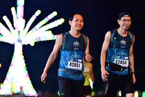 BIB: 201, 42054, 42051
                            <button type="button" onclick="openModal(17367246)" class="btn btn-primary btn-sm float-right btn-popup" data-toggle="modal" data-target=".modal-high-quality">
                        <i class="fas fa-shopping-cart"></i> Add to Cart
                    </button>
                                            <button type="button" onclick="isThisMe(17367246, true)" class="btn btn-success btn-sm float-right btn-popup btn-isme hidden" data-toggle="tooltip" data-placement="bottom" title="นี่คือรูปของคุณใช่ไหม คลิกที่นี่เพื่อเอาเข้าอัลบั้ม">
                        <i class="fas fa-plus"></i> Add to album
                    </button>
                    <button type="button" onclick="isThisMe(17367246, false)" class="btn btn-warning btn-sm float-right btn-popup btn-isnotme hidden">
                        <i class="fas fa-ban"></i> Remove from album
                    </button>