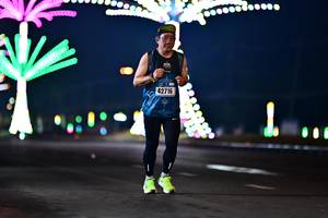 BIB: 42716
                            <button type="button" onclick="openModal(17379932)" class="btn btn-primary btn-sm float-right btn-popup" data-toggle="modal" data-target=".modal-high-quality">
                        <i class="fas fa-shopping-cart"></i> Add to Cart
                    </button>
                                            <button type="button" onclick="isThisMe(17379932, true)" class="btn btn-success btn-sm float-right btn-popup btn-isme hidden" data-toggle="tooltip" data-placement="bottom" title="นี่คือรูปของคุณใช่ไหม คลิกที่นี่เพื่อเอาเข้าอัลบั้ม">
                        <i class="fas fa-plus"></i> Add to album
                    </button>
                    <button type="button" onclick="isThisMe(17379932, false)" class="btn btn-warning btn-sm float-right btn-popup btn-isnotme hidden">
                        <i class="fas fa-ban"></i> Remove from album
                    </button>