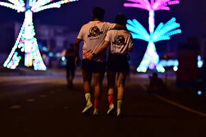 BIB: 
                            <button type="button" onclick="openModal(17379235)" class="btn btn-primary btn-sm float-right btn-popup" data-toggle="modal" data-target=".modal-high-quality">
                        <i class="fas fa-shopping-cart"></i> Add to Cart
                    </button>
                                            <button type="button" onclick="isThisMe(17379235, true)" class="btn btn-success btn-sm float-right btn-popup btn-isme hidden" data-toggle="tooltip" data-placement="bottom" title="นี่คือรูปของคุณใช่ไหม คลิกที่นี่เพื่อเอาเข้าอัลบั้ม">
                        <i class="fas fa-plus"></i> Add to album
                    </button>
                    <button type="button" onclick="isThisMe(17379235, false)" class="btn btn-warning btn-sm float-right btn-popup btn-isnotme hidden">
                        <i class="fas fa-ban"></i> Remove from album
                    </button>