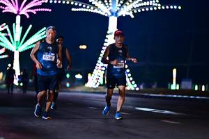 BIB: 42515, 969
                            <button type="button" onclick="openModal(17320996)" class="btn btn-primary btn-sm float-right btn-popup" data-toggle="modal" data-target=".modal-high-quality">
                        <i class="fas fa-shopping-cart"></i> Add to Cart
                    </button>
                                            <button type="button" onclick="isThisMe(17320996, true)" class="btn btn-success btn-sm float-right btn-popup btn-isme hidden" data-toggle="tooltip" data-placement="bottom" title="นี่คือรูปของคุณใช่ไหม คลิกที่นี่เพื่อเอาเข้าอัลบั้ม">
                        <i class="fas fa-plus"></i> Add to album
                    </button>
                    <button type="button" onclick="isThisMe(17320996, false)" class="btn btn-warning btn-sm float-right btn-popup btn-isnotme hidden">
                        <i class="fas fa-ban"></i> Remove from album
                    </button>