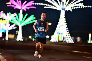 BIB: 41562
                            <button type="button" onclick="openModal(17375203)" class="btn btn-primary btn-sm float-right btn-popup" data-toggle="modal" data-target=".modal-high-quality">
                        <i class="fas fa-shopping-cart"></i> Add to Cart
                    </button>
                                            <button type="button" onclick="isThisMe(17375203, true)" class="btn btn-success btn-sm float-right btn-popup btn-isme hidden" data-toggle="tooltip" data-placement="bottom" title="นี่คือรูปของคุณใช่ไหม คลิกที่นี่เพื่อเอาเข้าอัลบั้ม">
                        <i class="fas fa-plus"></i> Add to album
                    </button>
                    <button type="button" onclick="isThisMe(17375203, false)" class="btn btn-warning btn-sm float-right btn-popup btn-isnotme hidden">
                        <i class="fas fa-ban"></i> Remove from album
                    </button>