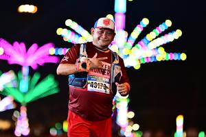 BIB: 173
                            <button type="button" onclick="openModal(17396687)" class="btn btn-primary btn-sm float-right btn-popup" data-toggle="modal" data-target=".modal-high-quality">
                        <i class="fas fa-shopping-cart"></i> Add to Cart
                    </button>
                                            <button type="button" onclick="isThisMe(17396687, true)" class="btn btn-success btn-sm float-right btn-popup btn-isme hidden" data-toggle="tooltip" data-placement="bottom" title="นี่คือรูปของคุณใช่ไหม คลิกที่นี่เพื่อเอาเข้าอัลบั้ม">
                        <i class="fas fa-plus"></i> Add to album
                    </button>
                    <button type="button" onclick="isThisMe(17396687, false)" class="btn btn-warning btn-sm float-right btn-popup btn-isnotme hidden">
                        <i class="fas fa-ban"></i> Remove from album
                    </button>