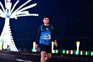 BIB: 42688
                            <button type="button" onclick="openModal(17382691)" class="btn btn-primary btn-sm float-right btn-popup" data-toggle="modal" data-target=".modal-high-quality">
                        <i class="fas fa-shopping-cart"></i> Add to Cart
                    </button>
                                            <button type="button" onclick="isThisMe(17382691, true)" class="btn btn-success btn-sm float-right btn-popup btn-isme hidden" data-toggle="tooltip" data-placement="bottom" title="นี่คือรูปของคุณใช่ไหม คลิกที่นี่เพื่อเอาเข้าอัลบั้ม">
                        <i class="fas fa-plus"></i> Add to album
                    </button>
                    <button type="button" onclick="isThisMe(17382691, false)" class="btn btn-warning btn-sm float-right btn-popup btn-isnotme hidden">
                        <i class="fas fa-ban"></i> Remove from album
                    </button>