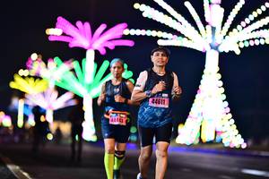 BIB: 44611, 444
                            <button type="button" onclick="openModal(17266124)" class="btn btn-primary btn-sm float-right btn-popup" data-toggle="modal" data-target=".modal-high-quality">
                        <i class="fas fa-shopping-cart"></i> Add to Cart
                    </button>
                                            <button type="button" onclick="isThisMe(17266124, true)" class="btn btn-success btn-sm float-right btn-popup btn-isme hidden" data-toggle="tooltip" data-placement="bottom" title="นี่คือรูปของคุณใช่ไหม คลิกที่นี่เพื่อเอาเข้าอัลบั้ม">
                        <i class="fas fa-plus"></i> Add to album
                    </button>
                    <button type="button" onclick="isThisMe(17266124, false)" class="btn btn-warning btn-sm float-right btn-popup btn-isnotme hidden">
                        <i class="fas fa-ban"></i> Remove from album
                    </button>