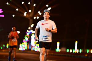 BIB: 0000, 42911
                            <button type="button" onclick="openModal(17394075)" class="btn btn-primary btn-sm float-right btn-popup" data-toggle="modal" data-target=".modal-high-quality">
                        <i class="fas fa-shopping-cart"></i> Add to Cart
                    </button>
                                            <button type="button" onclick="isThisMe(17394075, true)" class="btn btn-success btn-sm float-right btn-popup btn-isme hidden" data-toggle="tooltip" data-placement="bottom" title="นี่คือรูปของคุณใช่ไหม คลิกที่นี่เพื่อเอาเข้าอัลบั้ม">
                        <i class="fas fa-plus"></i> Add to album
                    </button>
                    <button type="button" onclick="isThisMe(17394075, false)" class="btn btn-warning btn-sm float-right btn-popup btn-isnotme hidden">
                        <i class="fas fa-ban"></i> Remove from album
                    </button>