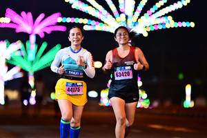 BIB: 63420, 44175
                            <button type="button" onclick="openModal(17385776)" class="btn btn-primary btn-sm float-right btn-popup" data-toggle="modal" data-target=".modal-high-quality">
                        <i class="fas fa-shopping-cart"></i> Add to Cart
                    </button>
                                            <button type="button" onclick="isThisMe(17385776, true)" class="btn btn-success btn-sm float-right btn-popup btn-isme hidden" data-toggle="tooltip" data-placement="bottom" title="นี่คือรูปของคุณใช่ไหม คลิกที่นี่เพื่อเอาเข้าอัลบั้ม">
                        <i class="fas fa-plus"></i> Add to album
                    </button>
                    <button type="button" onclick="isThisMe(17385776, false)" class="btn btn-warning btn-sm float-right btn-popup btn-isnotme hidden">
                        <i class="fas fa-ban"></i> Remove from album
                    </button>