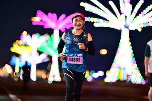 BIB: 44809
                            <button type="button" onclick="openModal(17394492)" class="btn btn-primary btn-sm float-right btn-popup" data-toggle="modal" data-target=".modal-high-quality">
                        <i class="fas fa-shopping-cart"></i> Add to Cart
                    </button>
                                            <button type="button" onclick="isThisMe(17394492, true)" class="btn btn-success btn-sm float-right btn-popup btn-isme hidden" data-toggle="tooltip" data-placement="bottom" title="นี่คือรูปของคุณใช่ไหม คลิกที่นี่เพื่อเอาเข้าอัลบั้ม">
                        <i class="fas fa-plus"></i> Add to album
                    </button>
                    <button type="button" onclick="isThisMe(17394492, false)" class="btn btn-warning btn-sm float-right btn-popup btn-isnotme hidden">
                        <i class="fas fa-ban"></i> Remove from album
                    </button>