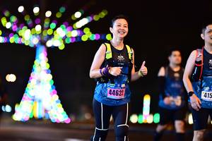 BIB: 415, 4462
                            <button type="button" onclick="openModal(17393713)" class="btn btn-primary btn-sm float-right btn-popup" data-toggle="modal" data-target=".modal-high-quality">
                        <i class="fas fa-shopping-cart"></i> Add to Cart
                    </button>
                                            <button type="button" onclick="isThisMe(17393713, true)" class="btn btn-success btn-sm float-right btn-popup btn-isme hidden" data-toggle="tooltip" data-placement="bottom" title="นี่คือรูปของคุณใช่ไหม คลิกที่นี่เพื่อเอาเข้าอัลบั้ม">
                        <i class="fas fa-plus"></i> Add to album
                    </button>
                    <button type="button" onclick="isThisMe(17393713, false)" class="btn btn-warning btn-sm float-right btn-popup btn-isnotme hidden">
                        <i class="fas fa-ban"></i> Remove from album
                    </button>