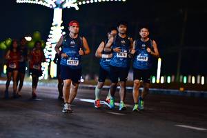 BIB: 41676, 40468, 42333
                            <button type="button" onclick="openModal(17234685)" class="btn btn-primary btn-sm float-right btn-popup" data-toggle="modal" data-target=".modal-high-quality">
                        <i class="fas fa-shopping-cart"></i> Add to Cart
                    </button>
                                            <button type="button" onclick="isThisMe(17234685, true)" class="btn btn-success btn-sm float-right btn-popup btn-isme hidden" data-toggle="tooltip" data-placement="bottom" title="นี่คือรูปของคุณใช่ไหม คลิกที่นี่เพื่อเอาเข้าอัลบั้ม">
                        <i class="fas fa-plus"></i> Add to album
                    </button>
                    <button type="button" onclick="isThisMe(17234685, false)" class="btn btn-warning btn-sm float-right btn-popup btn-isnotme hidden">
                        <i class="fas fa-ban"></i> Remove from album
                    </button>
