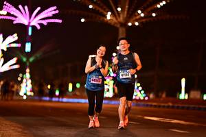 BIB: 41184, 44542
                            <button type="button" onclick="openModal(17229285)" class="btn btn-primary btn-sm float-right btn-popup" data-toggle="modal" data-target=".modal-high-quality">
                        <i class="fas fa-shopping-cart"></i> Add to Cart
                    </button>
                                            <button type="button" onclick="isThisMe(17229285, true)" class="btn btn-success btn-sm float-right btn-popup btn-isme hidden" data-toggle="tooltip" data-placement="bottom" title="นี่คือรูปของคุณใช่ไหม คลิกที่นี่เพื่อเอาเข้าอัลบั้ม">
                        <i class="fas fa-plus"></i> Add to album
                    </button>
                    <button type="button" onclick="isThisMe(17229285, false)" class="btn btn-warning btn-sm float-right btn-popup btn-isnotme hidden">
                        <i class="fas fa-ban"></i> Remove from album
                    </button>