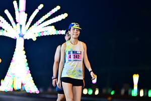 BIB: 242
                            <button type="button" onclick="openModal(17379768)" class="btn btn-primary btn-sm float-right btn-popup" data-toggle="modal" data-target=".modal-high-quality">
                        <i class="fas fa-shopping-cart"></i> Add to Cart
                    </button>
                                            <button type="button" onclick="isThisMe(17379768, true)" class="btn btn-success btn-sm float-right btn-popup btn-isme hidden" data-toggle="tooltip" data-placement="bottom" title="นี่คือรูปของคุณใช่ไหม คลิกที่นี่เพื่อเอาเข้าอัลบั้ม">
                        <i class="fas fa-plus"></i> Add to album
                    </button>
                    <button type="button" onclick="isThisMe(17379768, false)" class="btn btn-warning btn-sm float-right btn-popup btn-isnotme hidden">
                        <i class="fas fa-ban"></i> Remove from album
                    </button>