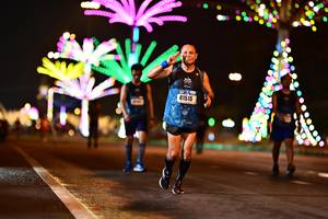 BIB: 41515
                            <button type="button" onclick="openModal(17239556)" class="btn btn-primary btn-sm float-right btn-popup" data-toggle="modal" data-target=".modal-high-quality">
                        <i class="fas fa-shopping-cart"></i> Add to Cart
                    </button>
                                            <button type="button" onclick="isThisMe(17239556, true)" class="btn btn-success btn-sm float-right btn-popup btn-isme hidden" data-toggle="tooltip" data-placement="bottom" title="นี่คือรูปของคุณใช่ไหม คลิกที่นี่เพื่อเอาเข้าอัลบั้ม">
                        <i class="fas fa-plus"></i> Add to album
                    </button>
                    <button type="button" onclick="isThisMe(17239556, false)" class="btn btn-warning btn-sm float-right btn-popup btn-isnotme hidden">
                        <i class="fas fa-ban"></i> Remove from album
                    </button>