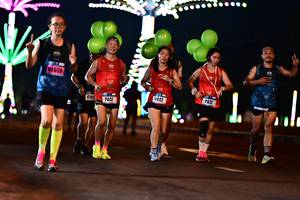 BIB: 609, 4185
                            <button type="button" onclick="openModal(17236779)" class="btn btn-primary btn-sm float-right btn-popup" data-toggle="modal" data-target=".modal-high-quality">
                        <i class="fas fa-shopping-cart"></i> Add to Cart
                    </button>
                                            <button type="button" onclick="isThisMe(17236779, true)" class="btn btn-success btn-sm float-right btn-popup btn-isme hidden" data-toggle="tooltip" data-placement="bottom" title="นี่คือรูปของคุณใช่ไหม คลิกที่นี่เพื่อเอาเข้าอัลบั้ม">
                        <i class="fas fa-plus"></i> Add to album
                    </button>
                    <button type="button" onclick="isThisMe(17236779, false)" class="btn btn-warning btn-sm float-right btn-popup btn-isnotme hidden">
                        <i class="fas fa-ban"></i> Remove from album
                    </button>