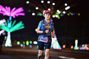 BIB: 300, 44832
                            <button type="button" onclick="openModal(17371660)" class="btn btn-primary btn-sm float-right btn-popup" data-toggle="modal" data-target=".modal-high-quality">
                        <i class="fas fa-shopping-cart"></i> Add to Cart
                    </button>
                                            <button type="button" onclick="isThisMe(17371660, true)" class="btn btn-success btn-sm float-right btn-popup btn-isme hidden" data-toggle="tooltip" data-placement="bottom" title="นี่คือรูปของคุณใช่ไหม คลิกที่นี่เพื่อเอาเข้าอัลบั้ม">
                        <i class="fas fa-plus"></i> Add to album
                    </button>
                    <button type="button" onclick="isThisMe(17371660, false)" class="btn btn-warning btn-sm float-right btn-popup btn-isnotme hidden">
                        <i class="fas fa-ban"></i> Remove from album
                    </button>