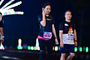 BIB: 44787, 4250
                            <button type="button" onclick="openModal(17381213)" class="btn btn-primary btn-sm float-right btn-popup" data-toggle="modal" data-target=".modal-high-quality">
                        <i class="fas fa-shopping-cart"></i> Add to Cart
                    </button>
                                            <button type="button" onclick="isThisMe(17381213, true)" class="btn btn-success btn-sm float-right btn-popup btn-isme hidden" data-toggle="tooltip" data-placement="bottom" title="นี่คือรูปของคุณใช่ไหม คลิกที่นี่เพื่อเอาเข้าอัลบั้ม">
                        <i class="fas fa-plus"></i> Add to album
                    </button>
                    <button type="button" onclick="isThisMe(17381213, false)" class="btn btn-warning btn-sm float-right btn-popup btn-isnotme hidden">
                        <i class="fas fa-ban"></i> Remove from album
                    </button>