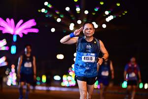 BIB: 41515
                            <button type="button" onclick="openModal(17240836)" class="btn btn-primary btn-sm float-right btn-popup" data-toggle="modal" data-target=".modal-high-quality">
                        <i class="fas fa-shopping-cart"></i> Add to Cart
                    </button>
                                            <button type="button" onclick="isThisMe(17240836, true)" class="btn btn-success btn-sm float-right btn-popup btn-isme hidden" data-toggle="tooltip" data-placement="bottom" title="นี่คือรูปของคุณใช่ไหม คลิกที่นี่เพื่อเอาเข้าอัลบั้ม">
                        <i class="fas fa-plus"></i> Add to album
                    </button>
                    <button type="button" onclick="isThisMe(17240836, false)" class="btn btn-warning btn-sm float-right btn-popup btn-isnotme hidden">
                        <i class="fas fa-ban"></i> Remove from album
                    </button>