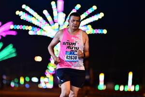 BIB: 42630
                            <button type="button" onclick="openModal(17359539)" class="btn btn-primary btn-sm float-right btn-popup" data-toggle="modal" data-target=".modal-high-quality">
                        <i class="fas fa-shopping-cart"></i> Add to Cart
                    </button>
                                            <button type="button" onclick="isThisMe(17359539, true)" class="btn btn-success btn-sm float-right btn-popup btn-isme hidden" data-toggle="tooltip" data-placement="bottom" title="นี่คือรูปของคุณใช่ไหม คลิกที่นี่เพื่อเอาเข้าอัลบั้ม">
                        <i class="fas fa-plus"></i> Add to album
                    </button>
                    <button type="button" onclick="isThisMe(17359539, false)" class="btn btn-warning btn-sm float-right btn-popup btn-isnotme hidden">
                        <i class="fas fa-ban"></i> Remove from album
                    </button>