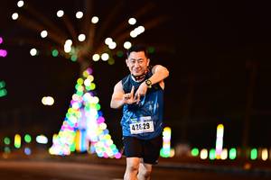 BIB: 42829
                            <button type="button" onclick="openModal(17366056)" class="btn btn-primary btn-sm float-right btn-popup" data-toggle="modal" data-target=".modal-high-quality">
                        <i class="fas fa-shopping-cart"></i> Add to Cart
                    </button>
                                            <button type="button" onclick="isThisMe(17366056, true)" class="btn btn-success btn-sm float-right btn-popup btn-isme hidden" data-toggle="tooltip" data-placement="bottom" title="นี่คือรูปของคุณใช่ไหม คลิกที่นี่เพื่อเอาเข้าอัลบั้ม">
                        <i class="fas fa-plus"></i> Add to album
                    </button>
                    <button type="button" onclick="isThisMe(17366056, false)" class="btn btn-warning btn-sm float-right btn-popup btn-isnotme hidden">
                        <i class="fas fa-ban"></i> Remove from album
                    </button>