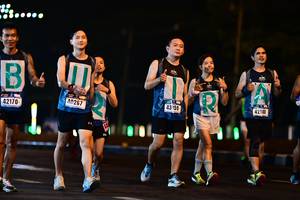 BIB: 40267, 43159, 42140, 42170
                            <button type="button" onclick="openModal(17334407)" class="btn btn-primary btn-sm float-right btn-popup" data-toggle="modal" data-target=".modal-high-quality">
                        <i class="fas fa-shopping-cart"></i> Add to Cart
                    </button>
                                            <button type="button" onclick="isThisMe(17334407, true)" class="btn btn-success btn-sm float-right btn-popup btn-isme hidden" data-toggle="tooltip" data-placement="bottom" title="นี่คือรูปของคุณใช่ไหม คลิกที่นี่เพื่อเอาเข้าอัลบั้ม">
                        <i class="fas fa-plus"></i> Add to album
                    </button>
                    <button type="button" onclick="isThisMe(17334407, false)" class="btn btn-warning btn-sm float-right btn-popup btn-isnotme hidden">
                        <i class="fas fa-ban"></i> Remove from album
                    </button>