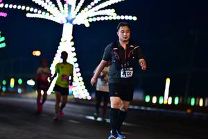 BIB: 4133
                            <button type="button" onclick="openModal(17319664)" class="btn btn-primary btn-sm float-right btn-popup" data-toggle="modal" data-target=".modal-high-quality">
                        <i class="fas fa-shopping-cart"></i> Add to Cart
                    </button>
                                            <button type="button" onclick="isThisMe(17319664, true)" class="btn btn-success btn-sm float-right btn-popup btn-isme hidden" data-toggle="tooltip" data-placement="bottom" title="นี่คือรูปของคุณใช่ไหม คลิกที่นี่เพื่อเอาเข้าอัลบั้ม">
                        <i class="fas fa-plus"></i> Add to album
                    </button>
                    <button type="button" onclick="isThisMe(17319664, false)" class="btn btn-warning btn-sm float-right btn-popup btn-isnotme hidden">
                        <i class="fas fa-ban"></i> Remove from album
                    </button>