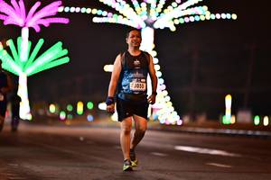 BIB: 3055
                            <button type="button" onclick="openModal(17372477)" class="btn btn-primary btn-sm float-right btn-popup" data-toggle="modal" data-target=".modal-high-quality">
                        <i class="fas fa-shopping-cart"></i> Add to Cart
                    </button>
                                            <button type="button" onclick="isThisMe(17372477, true)" class="btn btn-success btn-sm float-right btn-popup btn-isme hidden" data-toggle="tooltip" data-placement="bottom" title="นี่คือรูปของคุณใช่ไหม คลิกที่นี่เพื่อเอาเข้าอัลบั้ม">
                        <i class="fas fa-plus"></i> Add to album
                    </button>
                    <button type="button" onclick="isThisMe(17372477, false)" class="btn btn-warning btn-sm float-right btn-popup btn-isnotme hidden">
                        <i class="fas fa-ban"></i> Remove from album
                    </button>