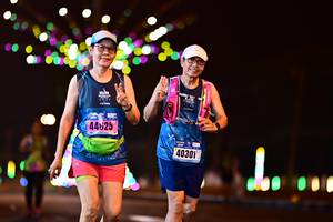 BIB: 44025, 40301
                            <button type="button" onclick="openModal(17383928)" class="btn btn-primary btn-sm float-right btn-popup" data-toggle="modal" data-target=".modal-high-quality">
                        <i class="fas fa-shopping-cart"></i> Add to Cart
                    </button>
                                            <button type="button" onclick="isThisMe(17383928, true)" class="btn btn-success btn-sm float-right btn-popup btn-isme hidden" data-toggle="tooltip" data-placement="bottom" title="นี่คือรูปของคุณใช่ไหม คลิกที่นี่เพื่อเอาเข้าอัลบั้ม">
                        <i class="fas fa-plus"></i> Add to album
                    </button>
                    <button type="button" onclick="isThisMe(17383928, false)" class="btn btn-warning btn-sm float-right btn-popup btn-isnotme hidden">
                        <i class="fas fa-ban"></i> Remove from album
                    </button>