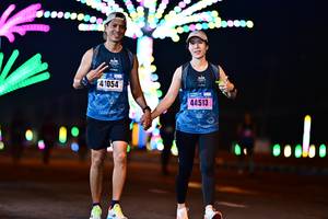 BIB: 41054, 44513
                            <button type="button" onclick="openModal(17348253)" class="btn btn-primary btn-sm float-right btn-popup" data-toggle="modal" data-target=".modal-high-quality">
                        <i class="fas fa-shopping-cart"></i> Add to Cart
                    </button>
                                            <button type="button" onclick="isThisMe(17348253, true)" class="btn btn-success btn-sm float-right btn-popup btn-isme hidden" data-toggle="tooltip" data-placement="bottom" title="นี่คือรูปของคุณใช่ไหม คลิกที่นี่เพื่อเอาเข้าอัลบั้ม">
                        <i class="fas fa-plus"></i> Add to album
                    </button>
                    <button type="button" onclick="isThisMe(17348253, false)" class="btn btn-warning btn-sm float-right btn-popup btn-isnotme hidden">
                        <i class="fas fa-ban"></i> Remove from album
                    </button>