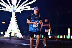 BIB: 43151
                            <button type="button" onclick="openModal(17373957)" class="btn btn-primary btn-sm float-right btn-popup" data-toggle="modal" data-target=".modal-high-quality">
                        <i class="fas fa-shopping-cart"></i> Add to Cart
                    </button>
                                            <button type="button" onclick="isThisMe(17373957, true)" class="btn btn-success btn-sm float-right btn-popup btn-isme hidden" data-toggle="tooltip" data-placement="bottom" title="นี่คือรูปของคุณใช่ไหม คลิกที่นี่เพื่อเอาเข้าอัลบั้ม">
                        <i class="fas fa-plus"></i> Add to album
                    </button>
                    <button type="button" onclick="isThisMe(17373957, false)" class="btn btn-warning btn-sm float-right btn-popup btn-isnotme hidden">
                        <i class="fas fa-ban"></i> Remove from album
                    </button>