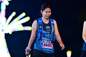 BIB: 2022, 64425
                            <button type="button" onclick="openModal(17368171)" class="btn btn-primary btn-sm float-right btn-popup" data-toggle="modal" data-target=".modal-high-quality">
                        <i class="fas fa-shopping-cart"></i> Add to Cart
                    </button>
                                            <button type="button" onclick="isThisMe(17368171, true)" class="btn btn-success btn-sm float-right btn-popup btn-isme hidden" data-toggle="tooltip" data-placement="bottom" title="นี่คือรูปของคุณใช่ไหม คลิกที่นี่เพื่อเอาเข้าอัลบั้ม">
                        <i class="fas fa-plus"></i> Add to album
                    </button>
                    <button type="button" onclick="isThisMe(17368171, false)" class="btn btn-warning btn-sm float-right btn-popup btn-isnotme hidden">
                        <i class="fas fa-ban"></i> Remove from album
                    </button>