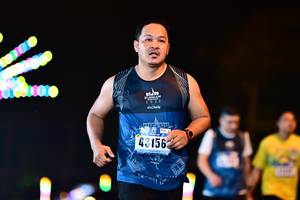 BIB: 2022, 43156
                            <button type="button" onclick="openModal(17358247)" class="btn btn-primary btn-sm float-right btn-popup" data-toggle="modal" data-target=".modal-high-quality">
                        <i class="fas fa-shopping-cart"></i> Add to Cart
                    </button>
                                            <button type="button" onclick="isThisMe(17358247, true)" class="btn btn-success btn-sm float-right btn-popup btn-isme hidden" data-toggle="tooltip" data-placement="bottom" title="นี่คือรูปของคุณใช่ไหม คลิกที่นี่เพื่อเอาเข้าอัลบั้ม">
                        <i class="fas fa-plus"></i> Add to album
                    </button>
                    <button type="button" onclick="isThisMe(17358247, false)" class="btn btn-warning btn-sm float-right btn-popup btn-isnotme hidden">
                        <i class="fas fa-ban"></i> Remove from album
                    </button>