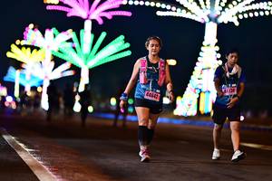 BIB: 4130, 44642
                            <button type="button" onclick="openModal(17203718)" class="btn btn-primary btn-sm float-right btn-popup" data-toggle="modal" data-target=".modal-high-quality">
                        <i class="fas fa-shopping-cart"></i> Add to Cart
                    </button>
                                            <button type="button" onclick="isThisMe(17203718, true)" class="btn btn-success btn-sm float-right btn-popup btn-isme hidden" data-toggle="tooltip" data-placement="bottom" title="นี่คือรูปของคุณใช่ไหม คลิกที่นี่เพื่อเอาเข้าอัลบั้ม">
                        <i class="fas fa-plus"></i> Add to album
                    </button>
                    <button type="button" onclick="isThisMe(17203718, false)" class="btn btn-warning btn-sm float-right btn-popup btn-isnotme hidden">
                        <i class="fas fa-ban"></i> Remove from album
                    </button>