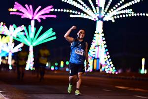 BIB: 42558
                            <button type="button" onclick="openModal(17331001)" class="btn btn-primary btn-sm float-right btn-popup" data-toggle="modal" data-target=".modal-high-quality">
                        <i class="fas fa-shopping-cart"></i> Add to Cart
                    </button>
                                            <button type="button" onclick="isThisMe(17331001, true)" class="btn btn-success btn-sm float-right btn-popup btn-isme hidden" data-toggle="tooltip" data-placement="bottom" title="นี่คือรูปของคุณใช่ไหม คลิกที่นี่เพื่อเอาเข้าอัลบั้ม">
                        <i class="fas fa-plus"></i> Add to album
                    </button>
                    <button type="button" onclick="isThisMe(17331001, false)" class="btn btn-warning btn-sm float-right btn-popup btn-isnotme hidden">
                        <i class="fas fa-ban"></i> Remove from album
                    </button>
