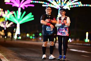 BIB: 42882, 4450
                            <button type="button" onclick="openModal(17323230)" class="btn btn-primary btn-sm float-right btn-popup" data-toggle="modal" data-target=".modal-high-quality">
                        <i class="fas fa-shopping-cart"></i> Add to Cart
                    </button>
                                            <button type="button" onclick="isThisMe(17323230, true)" class="btn btn-success btn-sm float-right btn-popup btn-isme hidden" data-toggle="tooltip" data-placement="bottom" title="นี่คือรูปของคุณใช่ไหม คลิกที่นี่เพื่อเอาเข้าอัลบั้ม">
                        <i class="fas fa-plus"></i> Add to album
                    </button>
                    <button type="button" onclick="isThisMe(17323230, false)" class="btn btn-warning btn-sm float-right btn-popup btn-isnotme hidden">
                        <i class="fas fa-ban"></i> Remove from album
                    </button>