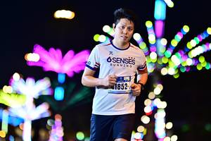 BIB: 71852
                            <button type="button" onclick="openModal(17319411)" class="btn btn-primary btn-sm float-right btn-popup" data-toggle="modal" data-target=".modal-high-quality">
                        <i class="fas fa-shopping-cart"></i> Add to Cart
                    </button>
                                            <button type="button" onclick="isThisMe(17319411, true)" class="btn btn-success btn-sm float-right btn-popup btn-isme hidden" data-toggle="tooltip" data-placement="bottom" title="นี่คือรูปของคุณใช่ไหม คลิกที่นี่เพื่อเอาเข้าอัลบั้ม">
                        <i class="fas fa-plus"></i> Add to album
                    </button>
                    <button type="button" onclick="isThisMe(17319411, false)" class="btn btn-warning btn-sm float-right btn-popup btn-isnotme hidden">
                        <i class="fas fa-ban"></i> Remove from album
                    </button>