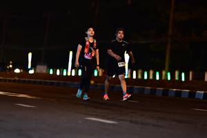 BIB: 
                            <button type="button" onclick="openModal(17390431)" class="btn btn-primary btn-sm float-right btn-popup" data-toggle="modal" data-target=".modal-high-quality">
                        <i class="fas fa-shopping-cart"></i> Add to Cart
                    </button>
                                            <button type="button" onclick="isThisMe(17390431, true)" class="btn btn-success btn-sm float-right btn-popup btn-isme hidden" data-toggle="tooltip" data-placement="bottom" title="นี่คือรูปของคุณใช่ไหม คลิกที่นี่เพื่อเอาเข้าอัลบั้ม">
                        <i class="fas fa-plus"></i> Add to album
                    </button>
                    <button type="button" onclick="isThisMe(17390431, false)" class="btn btn-warning btn-sm float-right btn-popup btn-isnotme hidden">
                        <i class="fas fa-ban"></i> Remove from album
                    </button>