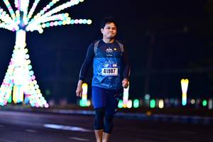 BIB: 41987
                            <button type="button" onclick="openModal(17395199)" class="btn btn-primary btn-sm float-right btn-popup" data-toggle="modal" data-target=".modal-high-quality">
                        <i class="fas fa-shopping-cart"></i> Add to Cart
                    </button>
                                            <button type="button" onclick="isThisMe(17395199, true)" class="btn btn-success btn-sm float-right btn-popup btn-isme hidden" data-toggle="tooltip" data-placement="bottom" title="นี่คือรูปของคุณใช่ไหม คลิกที่นี่เพื่อเอาเข้าอัลบั้ม">
                        <i class="fas fa-plus"></i> Add to album
                    </button>
                    <button type="button" onclick="isThisMe(17395199, false)" class="btn btn-warning btn-sm float-right btn-popup btn-isnotme hidden">
                        <i class="fas fa-ban"></i> Remove from album
                    </button>