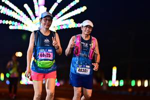 BIB: 44825, 40301
                            <button type="button" onclick="openModal(17383932)" class="btn btn-primary btn-sm float-right btn-popup" data-toggle="modal" data-target=".modal-high-quality">
                        <i class="fas fa-shopping-cart"></i> Add to Cart
                    </button>
                                            <button type="button" onclick="isThisMe(17383932, true)" class="btn btn-success btn-sm float-right btn-popup btn-isme hidden" data-toggle="tooltip" data-placement="bottom" title="นี่คือรูปของคุณใช่ไหม คลิกที่นี่เพื่อเอาเข้าอัลบั้ม">
                        <i class="fas fa-plus"></i> Add to album
                    </button>
                    <button type="button" onclick="isThisMe(17383932, false)" class="btn btn-warning btn-sm float-right btn-popup btn-isnotme hidden">
                        <i class="fas fa-ban"></i> Remove from album
                    </button>